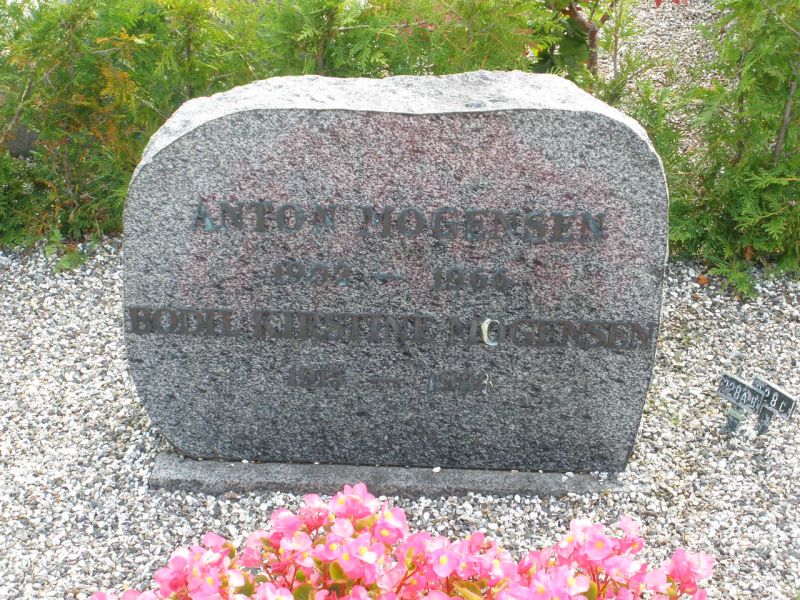 Anton Mogensen.JPG
